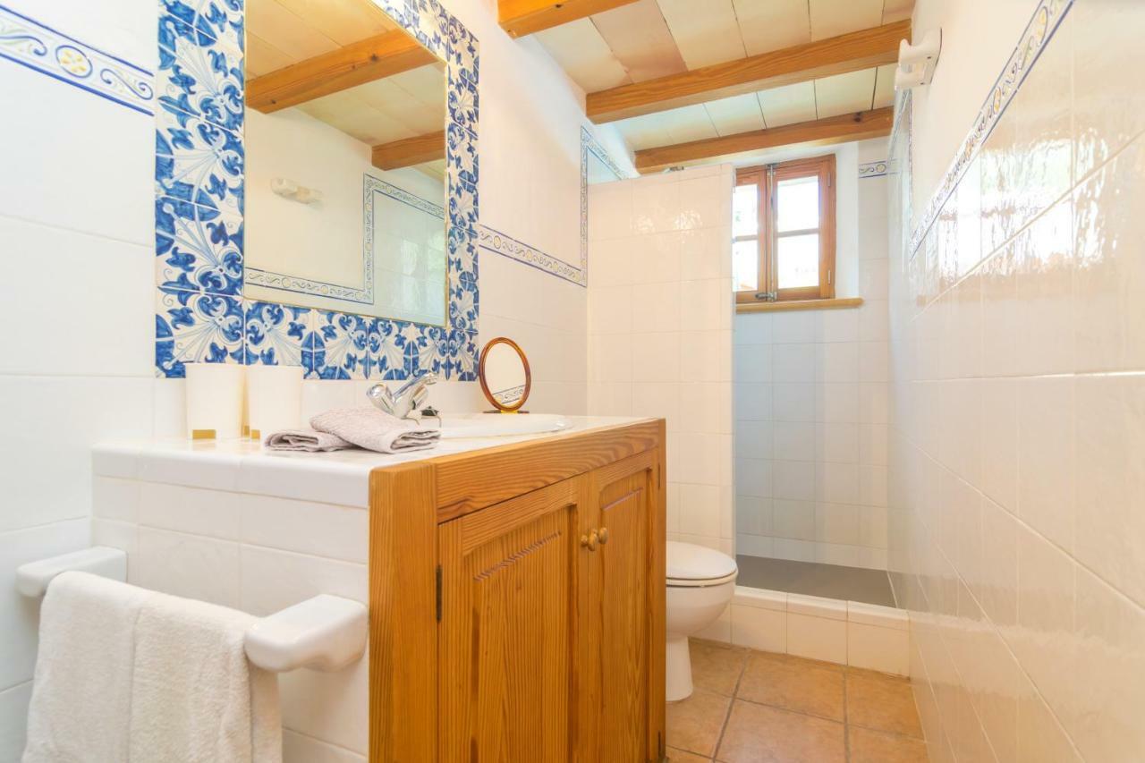 Fabiol - Adults Only * Soller